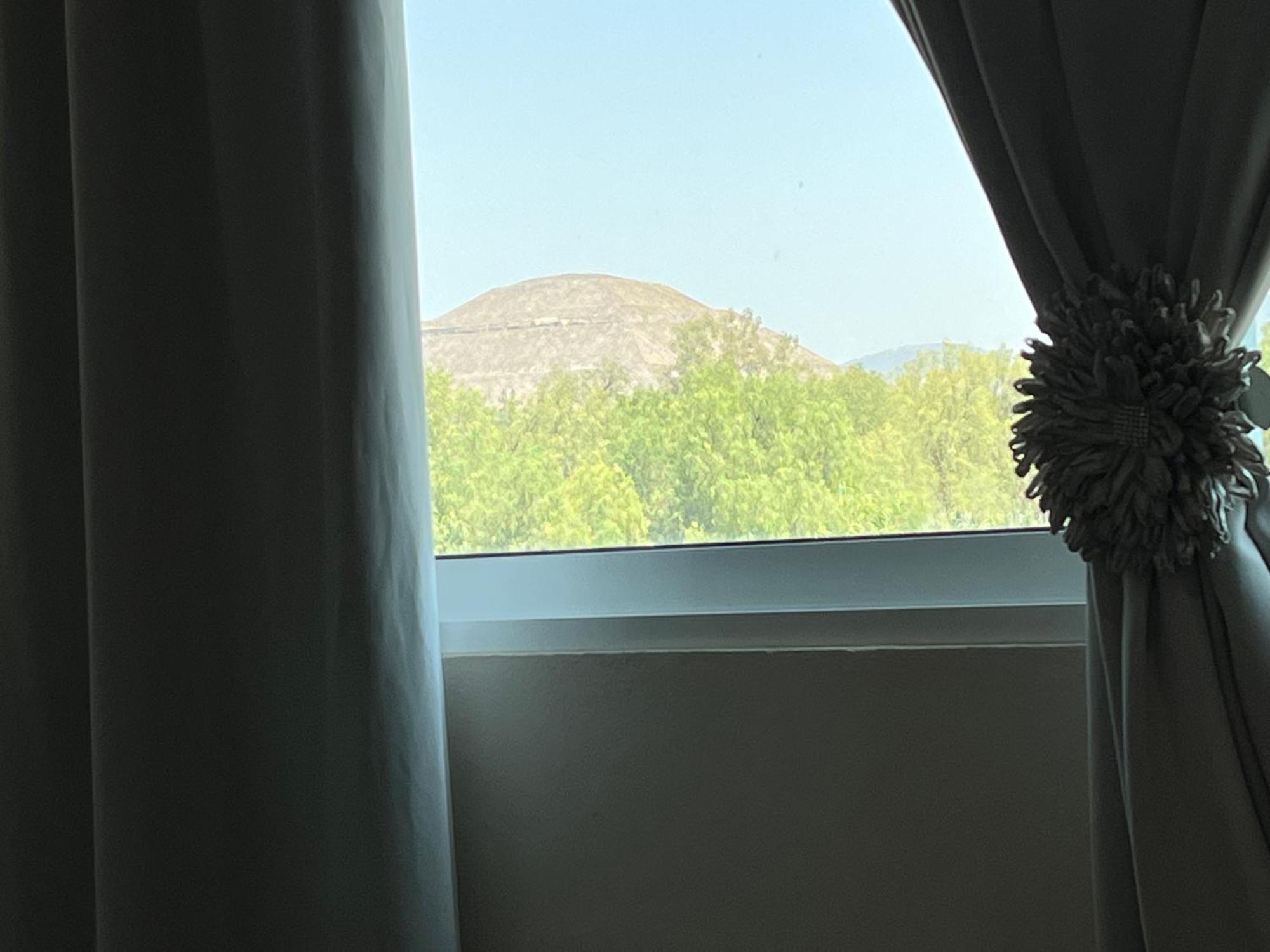 Teoti Querido Appartement